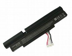 ACER laptop battery  PA3830T