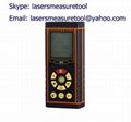 JH40 40m Measure Laser Distance Meters