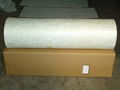 Fiberglass Chopped Strand Mat  3