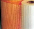 Fiberglass Mesh