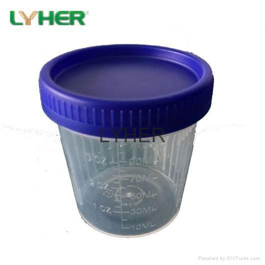 MultiDrug One Step MultiLine 215 Drug Screen Test Panel With