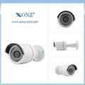 TI HD IR 1080p Mini Waterproof CCTV