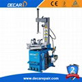 tc910 manufacturing machinery tyre changer mount head