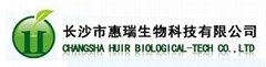Changsha Huir Biological-tech Co.,Ltd