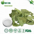 Stevia Leaf Powder Extract 90% Stevioside Sugar Substitute 1