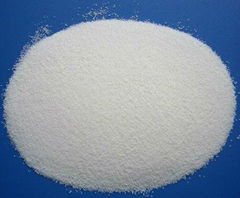 Hordenine Hcl 98% by HPLC powder extract