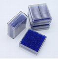 45g silica gel desiccant for camera