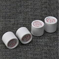 3g plastic silica gel desiccant canister 3