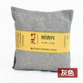 bamboo charcoal deodorizer bag 3