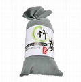 bamboo charcoal bag shoe deodorizer