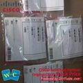 WS-C2960X-48LPD-L 2