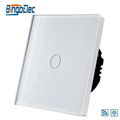 1 way remote dimmer switch wall light switch 1