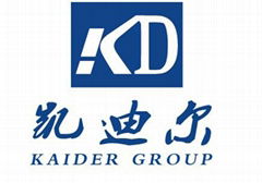 Juxian Kaider Group Co.,Ltd. 