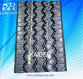 tyre tread rubber 4