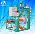 tire retreading machine manufacturer from china 3