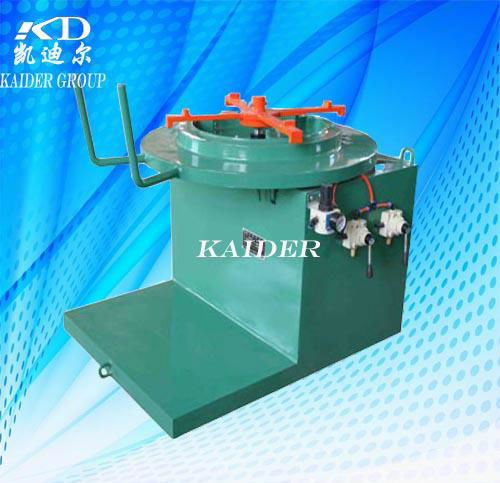 tire retreading machine manufacturer from china 4