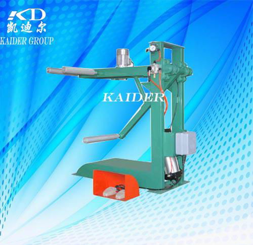 tire retreading machine manufacturer from china 5