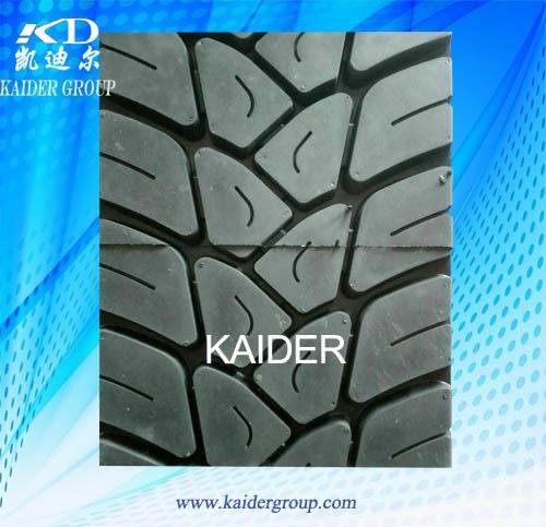 old truck tire retreading equipment manufacturer in china 2