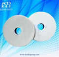 High quality Resin abrasive grinding wheel 