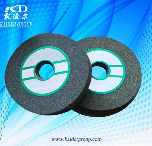 High quality Resin abrasive grinding wheel  2