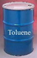 Toluene 99.99% Purity 1