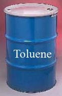 Toluene 99.99% Purity