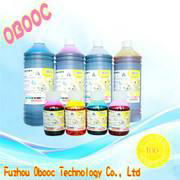  high quality white board maker ink made in China