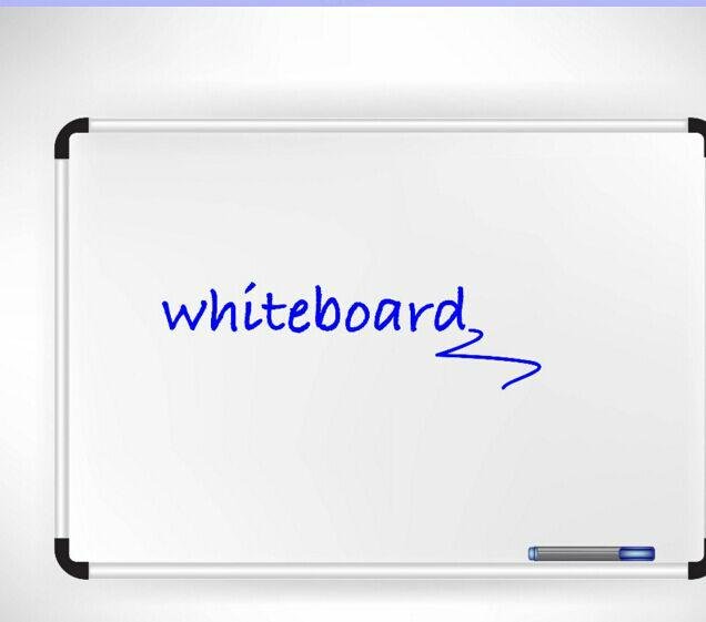  high quality white board maker ink made in China 4