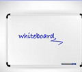  high quality white board maker ink made in China 4