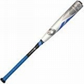 DeMARINI 2017 CF Zen Balanced Senior