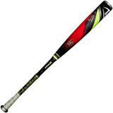 Louisville Sl   er 2017 Prime 917 BBCOR (-3) Baseball Bat 