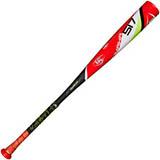 Louisville Sl   er Omaha 517 Senior League (-10) Baseball Bat 