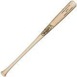 Louisville Sl   er Select 7 Series C271 Maple Wood Bat