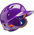 Schutt Youth Air 4.2 Molded Batting