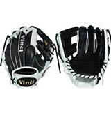 VINCI JV21-M Mesh Series Glove