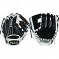 VINCI JV21-M Mesh Series Glove