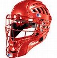 Wilson Shock FX 2.0 Varsity Edition