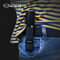 Portable & Rechargeable Flashlight 3