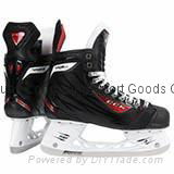 CCM RBZ Sr. Ice Hockey Skates