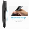 Intelligent 3D Doodle Pen 2