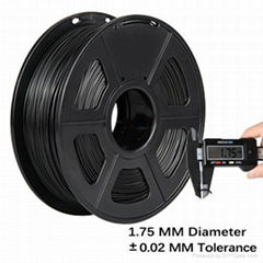 3D PRINTER FILAMENT