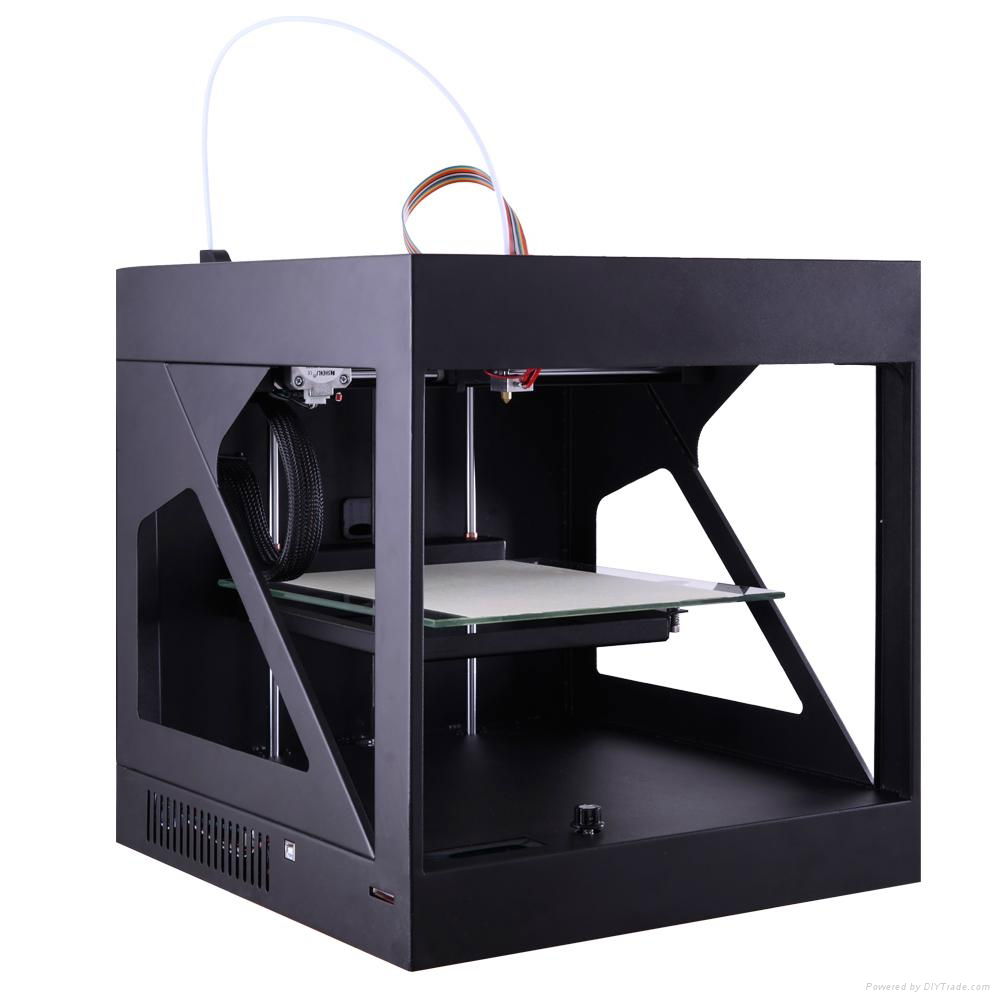 FDM 3D Printer 2