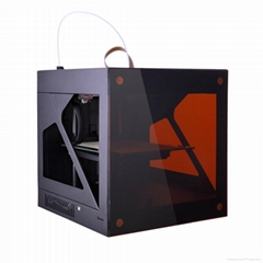 FDM 3D Printer