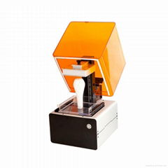 SLA 3D Printer