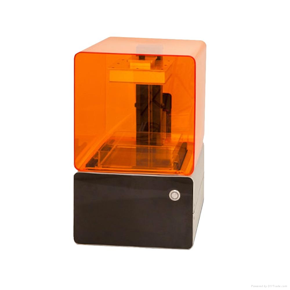 SLA 3D Printer ALTITUDE or NEUTRAL (China Manufacturer) Other