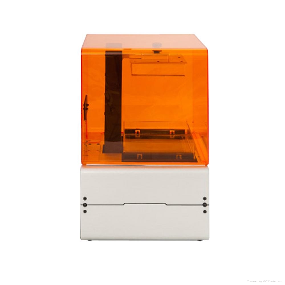 SLA 3D Printer ALTITUDE or NEUTRAL (China Manufacturer) Other