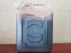 CNSL oil
