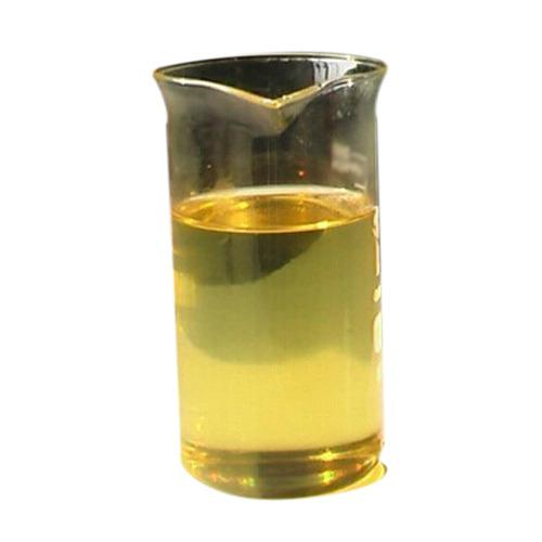 Cardanol oil