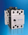 AC contactor