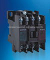 AC contactor